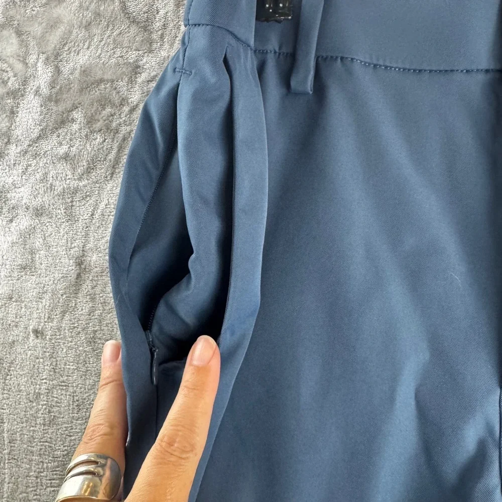 Banana Republic almost new
